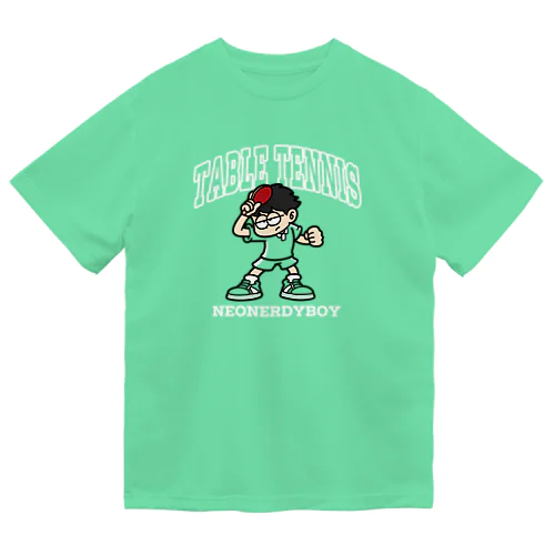 DANNY BOY O'CONNOR 限定版 Tシャツ T-SHIRT [MATCH] – MONSTER_NaoyaInoue_OfficialStore