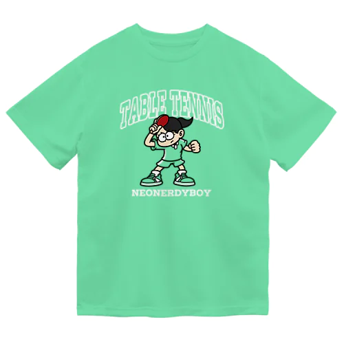 NEONERDYBOY ( neonerdyboy ) | Online shopping for original