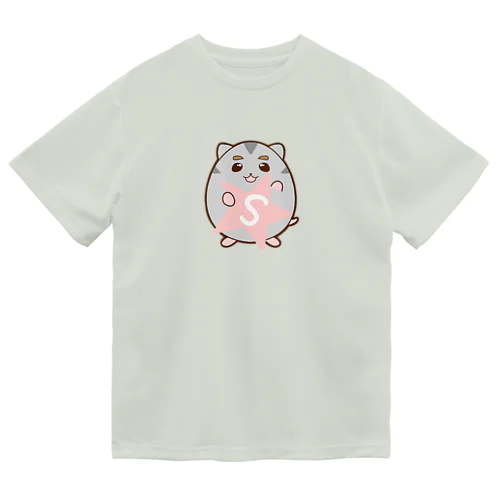 しおのS Dry T-Shirt