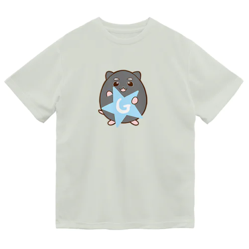 ごまのG Dry T-Shirt