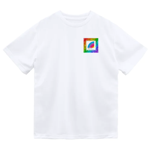 おれみるT Dry T-Shirt