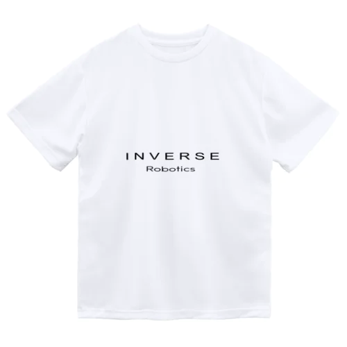 inverse2 Dry T-Shirt