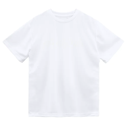 とあるお店のグッズTシャツ Dry T-Shirt