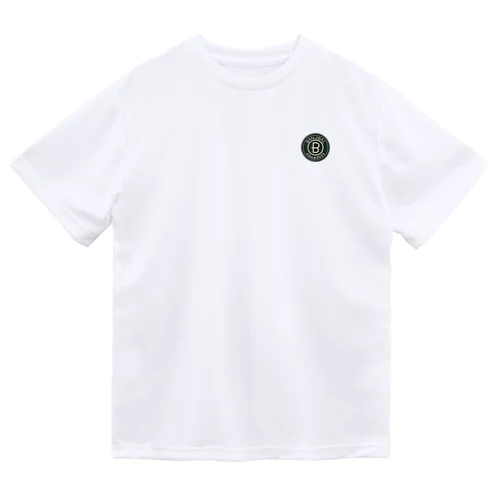 BANJIBAL Dry T-Shirt