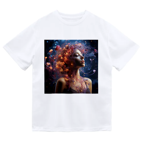 ステラ Dry T-Shirt