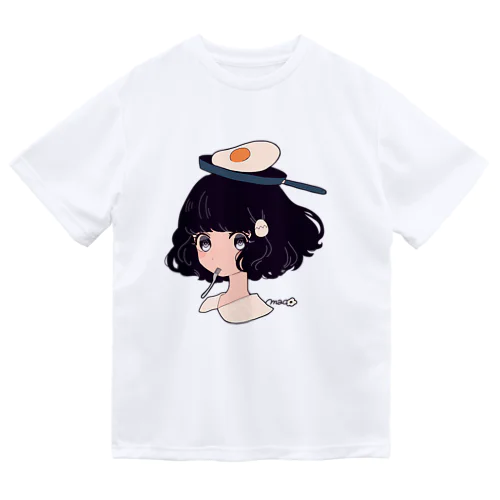MACOグッツ セット WEB限定】シャギーベア・ミニタオルセット【BOX付き