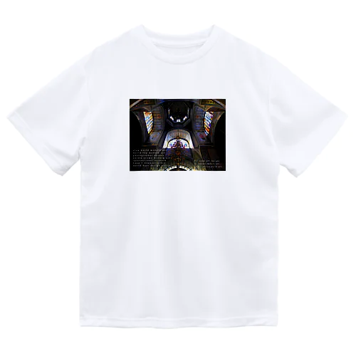 " 2036 2025 WORLD TOP NEWS LIVE 現代アートオークション　WORLD BRAND 100 AI FREE MOVIE TV PHOTO MOST FAMOUS PERSON ART VR BEST SELLER #世界トップニュース #オークションハウス #幻の名画10 #招待者限定 #世界トップアーティスト #名品 #ライブグッズ #その価値一国に並ぶ #人気ランキング #火星開発公社 #©龍鳳 #プレミア #名将 #5200億 #LR #限定 #©shnizell " Dry T-Shirt