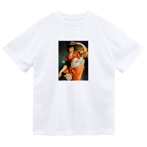 " 2035 2025 WORLD TOP NEWS JAPAN LIVE 現代アートオークション 0204 WORLD BRAND 100 AI FREE MOVIE TV PHOTO MOST FAMOUS PERSON ART VR BEST SELLER #世界トップニュース #セール #幻の名画10 #招待者限定 #トップアーティスト #通販ブランド #ライブグッズ #snsトレンド #人気ランキング #火星開発社 # #ニュース #激安ブランド #9200億 #LR #限 #©zell " Dry T-Shirt