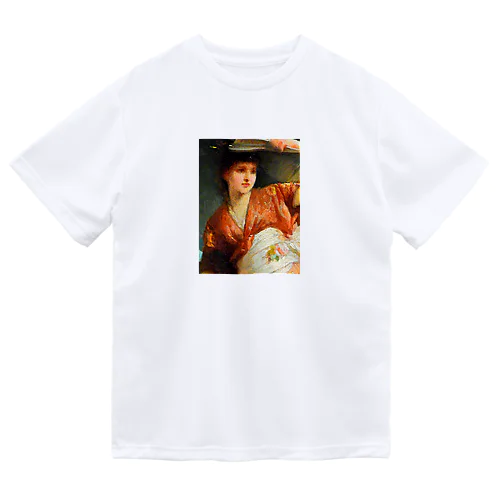 " 2036 2025 WORLD TOP NEWS JAPAN LIVE 現代アートオークション 0204 WORLD BRAND 100 AI FREE MOVIE TV PHOTO MOST FAMOUS PERSON ART VR BEST SELLER #世界トップニュース #セール #幻の名画10 #招待者限定 #トップアーティスト #通販ブランド #ライブグッズ #snsトレンド #人気ランキング #火星開発社 # #ニュース #激安ブランド #9200億 #LR #限 #©zell " Dry T-Shirt