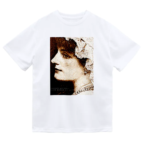 00 2028 2025 WORLD TREND lot7 2700 18億 NEWS LIVE FREE MOVIE TV PHOTO MOST FAMOUS ARTIST ART BEST SELLER #オークション #مزاد #世界名画 #art #ベストセラー #企画展 #春 #売筋 #現代アート #世界トップアーティスト #アニメ #大阪グッズ #絵画 #この世界を生きた全ての命の為に #tv #روائعالعالم #ai #世 #ランキング #LR #ゲーム #権利著©東京画商 Dry T-Shirt