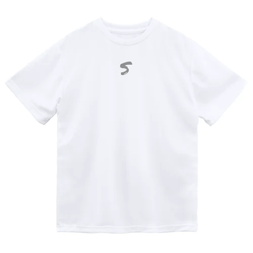 エスブランド Dry T-Shirt
