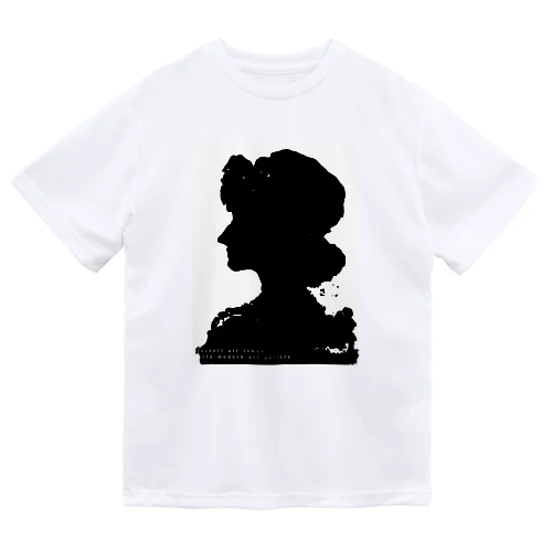 00 2056 2025 WORLD TOP NEWS #非公開 #限定 #美女モデル #人気動画ランキング #絵画ランキング #招待制ブランド #人気動画 #ランキングまとめ #通販ク #人気ニュースランキング shion.co FREE MOVIE TV MOST FAMOUS MODEL ARTIST 21 ART BEST SELLER USA #مزاد #ranking #スズリ様専用 #売れ筋 #核シェルタ #fff #世界の全ての命の為に #روائعالعالم #©シュナイゼル Dry T-Shirt