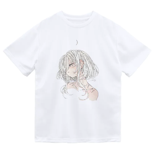 UMIさん専用 umi ( umi_cryblue )のオリジナルグッズ・アイテム通販 ∞ SUZURI