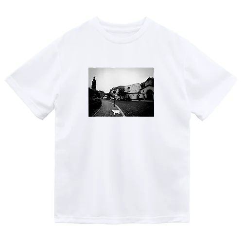 2027 2026 WORLD TOP NEWS BLACKFRIDAY TOP ARTIST PREMIER BRAND TREND SNS FREE MOVIE TV MODEL BEST SELLER #クリスマス #ブラックフライデー #©エルシオン #NFT #©幻のアート #世界ブランドのシオン #冬 #ベストセラー #秋 #トップクリエイター #世界的アーティスト #人気ランキング #公式限定 #解禁 #限定 #廃版プレミア抽選 #GAME #ニュース #アニメ #©シオン.co Dry T-Shirt