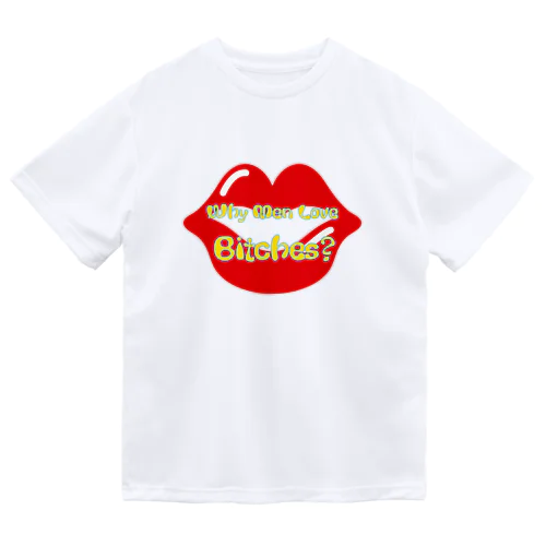 cvtvlist CTLS Cry Bitch ブリーチ　Tシャツ CVTVLIST CTLS CRY BITCH TEE“BLEACH“ カタリスト クライビッチ