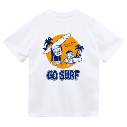 マキバオー　モンモンモン　つの丸　マキバオー　トラックジャケット　Tシャツ マキバオー モンモンモン つの丸 マキバオー トラックジャケット