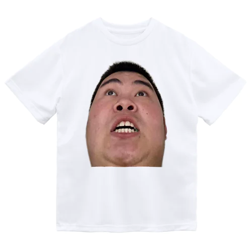 除湿TKT Dry T-Shirt