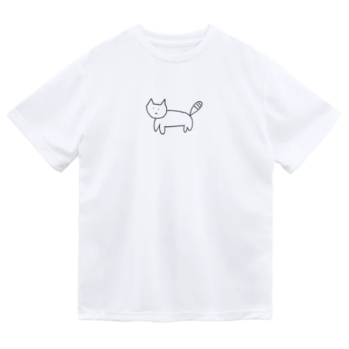 necosan Dry T-Shirt