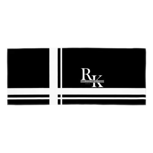 RKクロス Face Towel