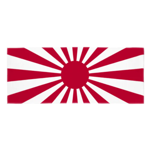 旭日旗 170.jpg?fitin=357:357
