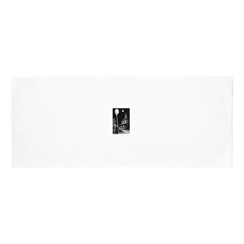 2025 WORLD TOP NEWS TREND SNS #©のらねこ株式会社 #相互フォロー #世界500都市 #公式限定プレミア #人気ランキング #2025SNSトレンド #幻の絵画 #人気 #ブランド #ランキング #抽選 #セール #都市伝説 #割引 #売れ筋 #©トップイラスト #ゲーム FREE MOVIE TV MOST FAMOUS ARTIST BRAND MODEL ART 2028 BEST SELLER #最安 #ねこ #ニュース #おすすめ #©aiju.co Face Towel