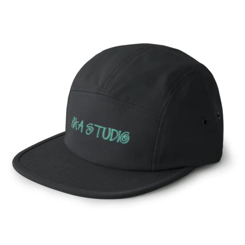 レイドジャパン　FIVE PANEL CAP-OFFICIAL LOGO FIVE PANEL CAP-OFFICIAL LOGO – ATLAS MALL