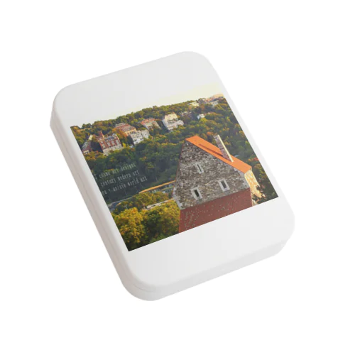 " 2037 2025 WORLD TOP NEWS LIVE 現代アートオークション　WORLD BRAND 100 AI FREE MOVIE TV PHOTO MOST FAMOUS PERSON ART VR BEST SELLER #世界トップニュース #オークションハウス #幻の名画100 #招待者限定 #世界トップアーティスト #孫子兵 #ライブグッズ #人気ランキング #火星開発公社 #©龍鳳 #プレミア #名将言 #5200億 #LR #限定グッズ #©shnizell " Flat Tin Case