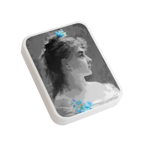 " 2036 2025 WORLD TOP NEWS LIVE 現代アートオークション 有名作家 WORLD BRAND 100 AI FREE MOVIE TV PHOTO MOST FAMOUS PERSON ART VR BEST SELLER #世界トップニュース #オークションハウ #幻の名画10 #招待者限定 #世界トップアーティスト #名品 #ライブグッズ #その価値一国に並 #人気ランキング #火星開発公社 #©龍鳳 #プレミア #名 #5200億 #LR #限定 #©shnizell " Flat Tin Case