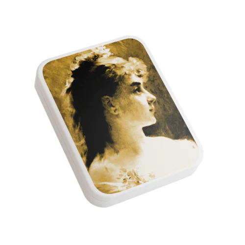 " 2035 2025 WORLD TOP NEWS LIVE 現代アートオークション 3月13日 有名作家 WORLD BRAND 100 AI FREE MOVIE TV PHOTO MOST FAMOUS PERSON ART VR BEST SELLER #世界トップニュース #オークシ #幻の名画1 #招待者限定 #世界トップアーティスト #通販ブランド #ライブグッズ #その価値一 #人気ランキング #火星開発社 #©龍鳳 #プ #激安ブランド #5200億 #LR #限 #©zell " Flat Tin Case