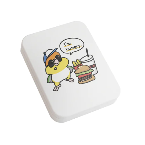 ねぐせSHOP ( Neguse )のオリジナルグッズ・アイテム通販