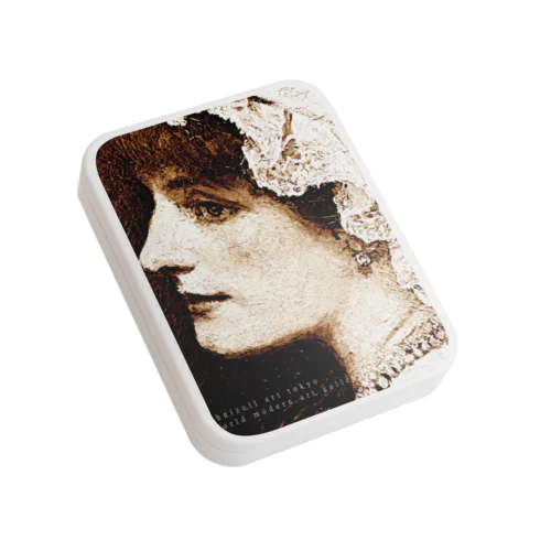 00 2028 2025 WORLD TREND lot7 2700 18億 NEWS LIVE FREE MOVIE TV PHOTO MOST FAMOUS ARTIST ART BEST SELLER #オークション #مزاد #世界名画 #art #ベストセラー #企画展 #春 #売筋 #現代アート #世界トップアーティスト #アニメ #大阪グッズ #絵画 #この世界を生きた全ての命の為に #tv #روائعالعالم #ai #世 #ランキング #LR #ゲーム #権利著©東京画商 Flat Tin Case