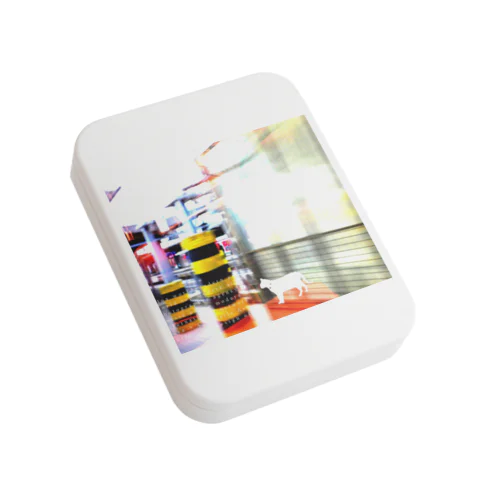 00 2056 2025 WORLD TOP NEWS #非公開 #限定 #美女モデル #人気ユーチューバーランキング #好きな絵画ランキング #招待制ブランド #人気動画 #まとめ #通販 #ニュースランキング ©shion.co FREE MOVIE TV MOST FAMOUS MODEL ARTIST 21 ART BEST SELLER USA #مزاد #ranking #スズリ様専用 #売れ筋 #核シェルタ #fff #世界の全ての命の為に #روائعالعالم #©シュナイゼル Flat Tin Case