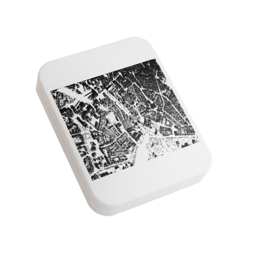 2075 #2025東京ライブクリスマス #宇都宮halloween #©美術館でも見られない非公開世界至宝展 #プレミア抽選 #2029ベストセラー現代アート #幻のアート WORLD TOP ARTIST NEWS TREND SNS FREE MOVIE TV TOP MODEL BEST SELLER #2031ランキング #輝龍公社 #2030RANKING #公式限定 #世界ブランド #人気 #セール #2026trend #©プレミアトレカ #ゲーム #ニュース #おすすめ #©zel.co Flat Tin Case