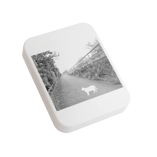 2028 2026 79980 WORLD NEWS BLACKFRIDAY TOP ARTIST PREMIER BRAND TREND SNS FREE MOVIE TV MODEL BEST SELLER #クリスマス #©2026ブラックフライデー #©エルシオン #NFT #©幻のアート #世界ブランド #冬 #ベストセラー #秋 #世界トップクリエイターランキング #世界旅行 #人気 #公式限定 #ねこ #蒲生 #廃版プレミア抽選 #GAME #ニュース #アニメ #©elzeno.co Flat Tin Case