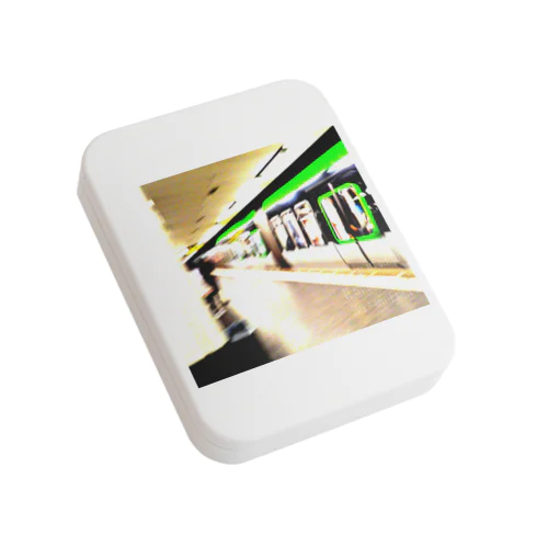 2026 #終売 #人気ランキング #290万 WORLD TOP NEWS BLACKFRIDAY TOP ARTIST PREMIER BRAND TREND SNS FREE MOVIE TV MODEL BEST SELLER #ブラックフライデー #©世界ブランドのエルシオン #NFT #©幻のアート #世界ランキング #冬 #ベストセラー #秋 #世界トップクリエイター #千葉 #ランキング #公式 #ねこ #限定 #プレミア抽選 #GAME #ニュース #AIアニメ #©sniz.co Flat Tin Case