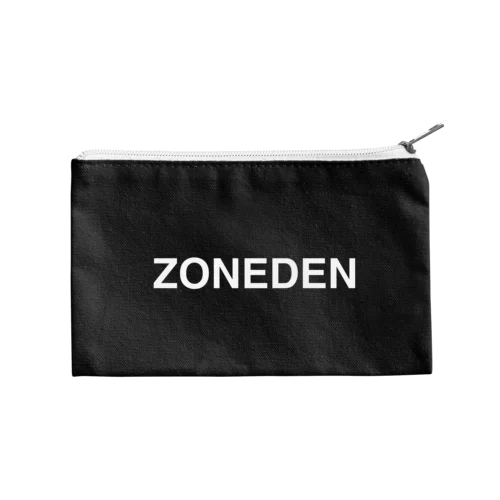 BTS J-HOPE展示会 フラットポーチ Flat Pouch j-hope Exhibition AND WHAT Flat Pouch - A-KPOP