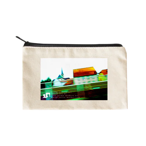 2028 880000000000 WORLD TOP NEWS TREND SNS #©トレカアート #限定セール #美しい絵画 #公式限定プレミア #人気ランキング #2025SNSトレンド #幻の絵画 #ブランド #ランキング #人気 #セール #割引 #売れ筋 #©人気トレカイラストレーター #ゲーム FREE MOVIE TV ARTIST BRAND MODEL ART BEST SELLER #最安 #2025銀河連邦 #ニュース #おすすめ #©aiju.co Flat Pouch