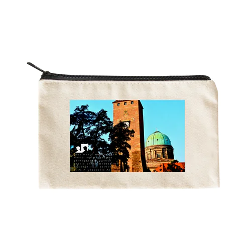 2075 #2025東京ライブハロウィン #宇都宮halloween #©美術館でも見られない世界至宝展 #プレミア抽選 #2029ベストセラー現代アート #幻のアート WORLD TOP ARTIST NEWS TREND SNS FREE MOVIE TV TOP MODEL BEST SELLER #2031ランキング #限定 #2030RANKING #公式限定 #世界ブランド #人気 #セール #2026trend #©プレミアトレカ #ゲーム #ニュース #おすすめ #©zel.co Flat Pouch