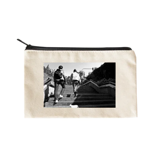 2028 2026 79980 WORLD NEWS BLACKFRIDAY TOP ARTIST PREMIER BRAND TREND SNS FREE MOVIE TV MODEL BEST SELLER #クリスマス #©2026ブラックフライデー #©エルシオン #NFT #©幻のアート #世界ブランド #冬 #ベストセラー #秋 #世界トップクリエイターランキング #世界旅行 #人気 #公式限定 #ねこ #蒲生 #廃版プレミア抽選 #GAME #ニュース #アニメ #©elzeno.co Flat Pouch