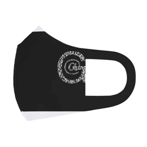 GARLO Face Mask