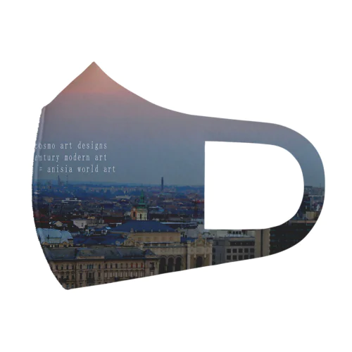 " 00 2029 2025 WORLD TOP NEWS ANIME AI FREE MOVIE TV PHOTO MOST FAMOUS PERSON TOP BRAND VR 2025 BEST SELLER  #東京オークション #幻のアート #火星開発国際公社 #2025worldnews #限定プレミアランキング #通販限定 #渋谷区神南 #ベストセラーデ #エリュシオン #チャリティ #美女 #2900億 #2025イベント #25新春セール #人気 #世界トップフォトグラ #©shz " Face Mask