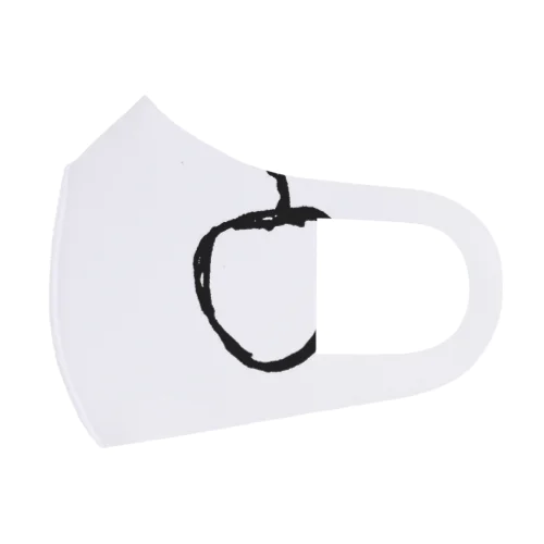 " 2079 2028 WORLD TOP NEWS LIVE Open Source AI FREE MOVIE TV PHOTO MOST FAMOUS PERSON ART BRAND VR BEST SELLER 2026 世界トップニュース #東京 #幻のアート #招待限定セール #2025世界トップアーティスト #S ＃売れ筋 #人気ランキング ＃売れ筋 #トレンド #千葉 #世界で最も有名な写真 #9500億 #大阪火星開発公社 #2025 #LR #UR #©シュナイゼル " Face Mask