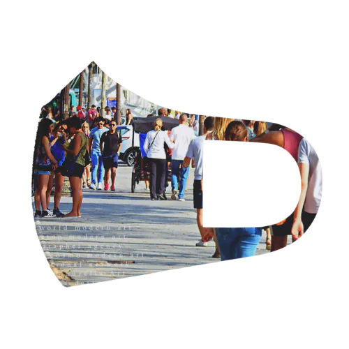 " 2096 2025 WORLD TOP NEWS LIVE Open Source AI FREE MOVIE TV PHOTO MOST FAMOUS PERSON ART BRAND VR BEST SELLER 2027 世界トップニュース #品川 #幻の絵画 #招待限定セール #2029世界トップアーティスト #千住宿場町 #水戸街道 #人気ランキング #江戸 #1625年北千住開宿400周年 #板橋 #世界で最も有名な写真 #9500億 #新宿 #馬場 #LR #東京 #©シュナイゼル " Face Mask