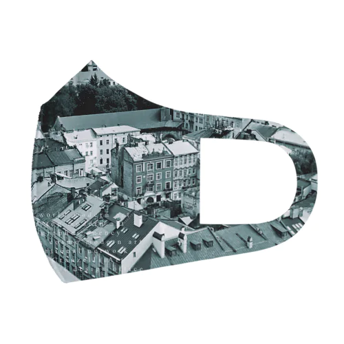 " 2037 2025 WORLD TOP NEWS LIVE 現代アートオークション　WORLD BRAND 100 AI FREE MOVIE TV PHOTO MOST FAMOUS PERSON ART VR BEST SELLER 世界トップニュース #ミュージアム #幻の名画100 #招待者限定 #世界トップアーティスト #孫子兵法 #ライブグッズ #人気ランキング #火星開発公社 #©龍鳳 #プレミア #名将言行 #4200億 #LR #限定グッズ #©shnizell " Face Mask