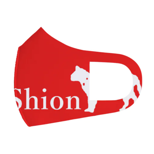 2027 2026 #人気ランキング #限定 #公式チャンネル #今年もヨロシク！ #東京本店限定無料公開 #一般非公開 #招待制ブランド #ゲーム WORLD TOP NEWS ART TOP ARTIST BRAND TREND SNS FREE MOVIE TV BEST SELLER #©21世紀世界ブランド #NFT #©幻のアート #冬 #ベストセラー #春 #世界トレンド #渋谷原宿 #人気 #アニメ  #プレミア #トレンド #ニュース #AI #©sz.co Face Mask