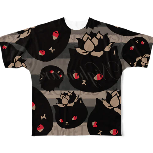 Red Eye グッズTシャツ 2025年最新】redeye tシャツの人気アイテム - メルカリ