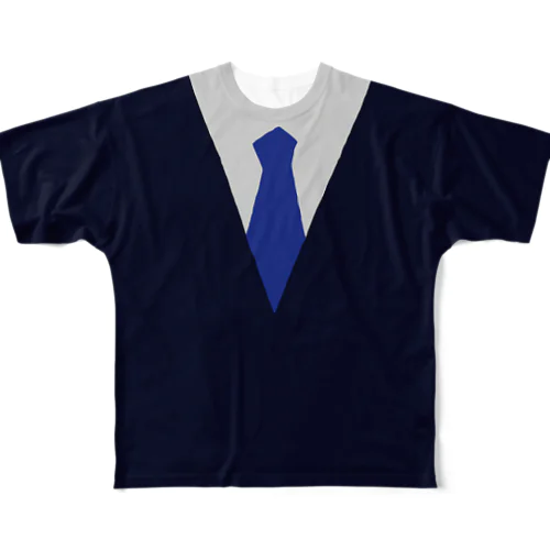 2BRO 迷彩柄パーカー 膝治療Tシャツ 弟者 兄者 おついち 2BRO 迷彩柄パーカー 膝治療Tシャツ 弟者 兄者 おついち