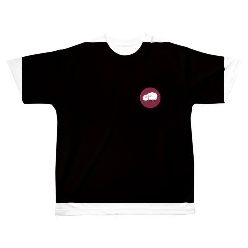 エスプレッソ」スタンダードTシャツの通販 ∞ SUZURI（スズリ）