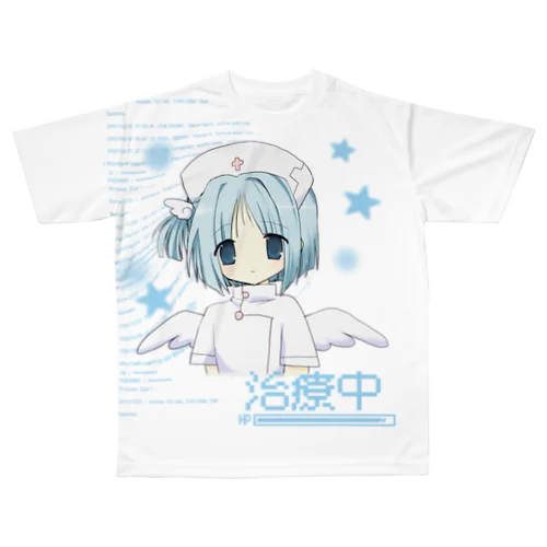 すとぷり　グラフィック　Tシャツ グラフィックリンガーTシャツTD × DB HH1 | DIDARA BOCCHI