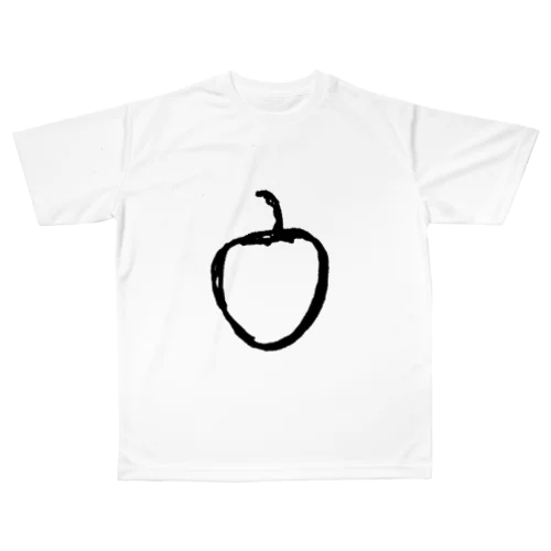 " 2079 2028 WORLD TOP NEWS LIVE Open Source AI FREE MOVIE TV PHOTO MOST FAMOUS PERSON ART BRAND VR BEST SELLER 2026 世界トップニュース #東京 #幻のアート #招待限定セール #2025世界トップアーティスト #S ＃売れ筋 #人気ランキング ＃売れ筋 #トレンド #千葉 #世界で最も有名な写真 #9500億 #大阪火星開発公社 #2025 #LR #UR #©シュナイゼル " All-Over Print T-Shirt